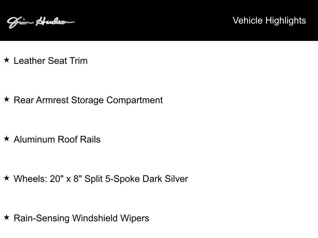 used 2016 Lexus RX 350 car, priced at $27,625