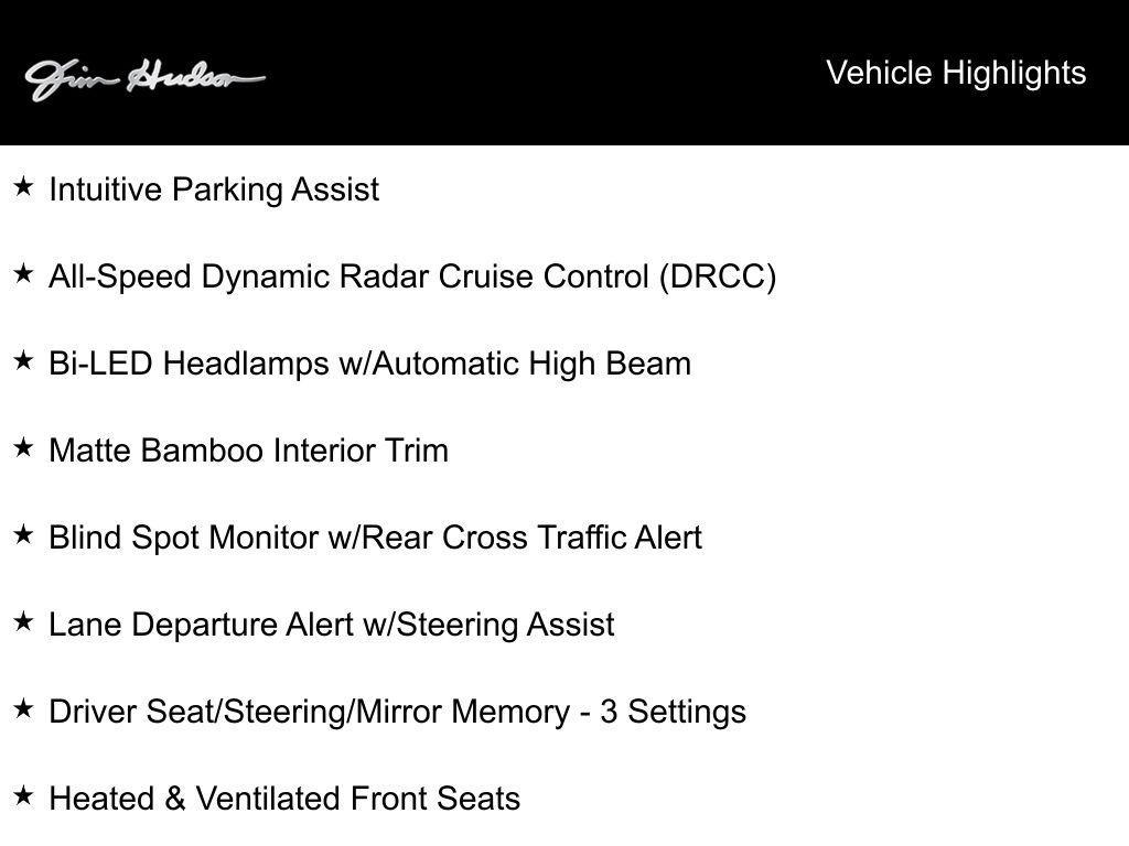used 2016 Lexus RX 350 car, priced at $27,625