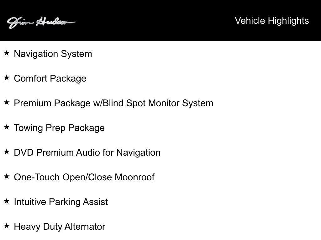 used 2015 Lexus RX 350 car, priced at $23,121