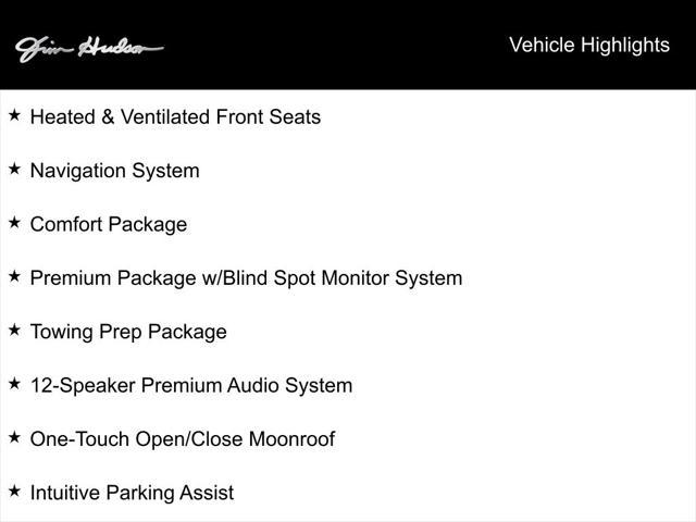 used 2013 Lexus RX 350 car, priced at $20,392