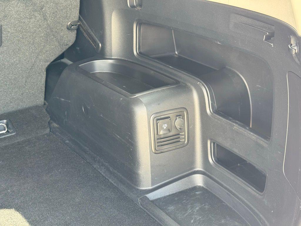 used 2020 Toyota 4Runner car, priced at $38,963