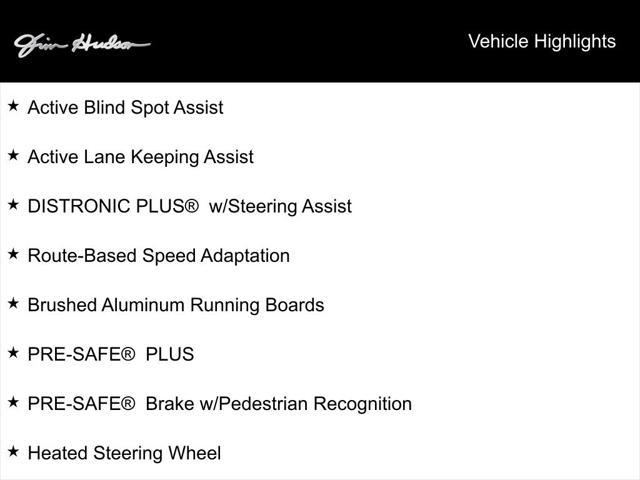 used 2021 Mercedes-Benz GLC 300 car, priced at $28,963