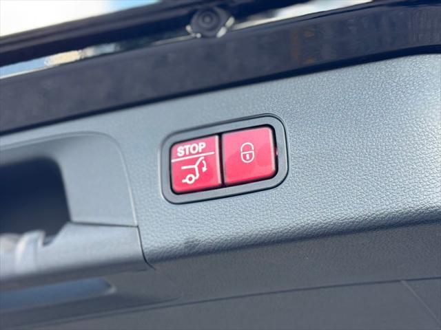 used 2021 Mercedes-Benz GLC 300 car, priced at $28,963
