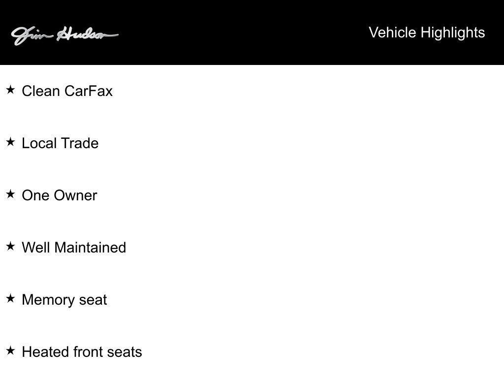 used 2020 Honda Ridgeline car, priced at $30,628