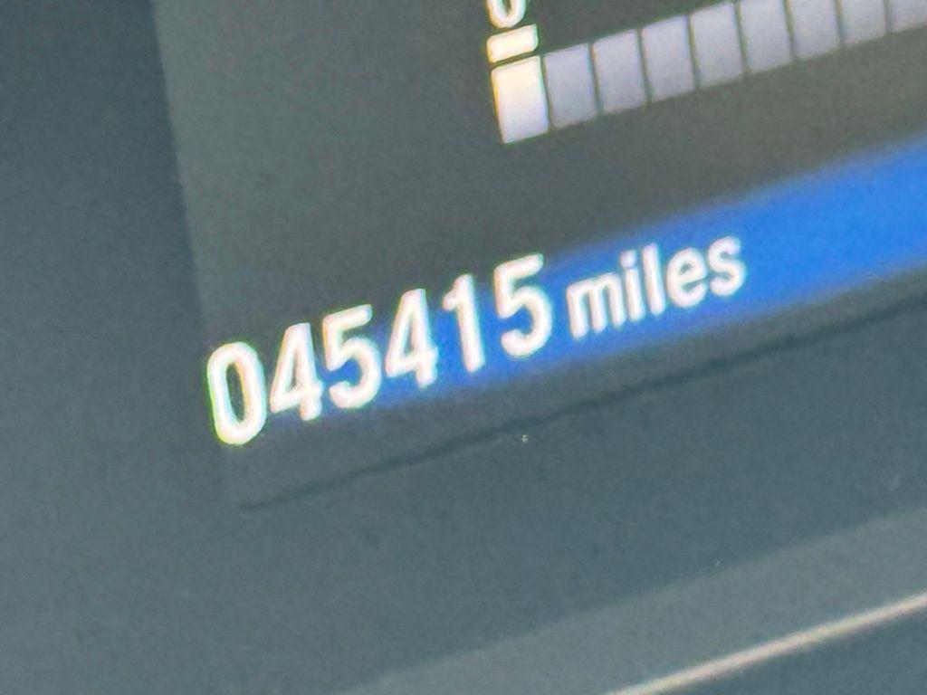 used 2020 Honda Ridgeline car, priced at $30,628