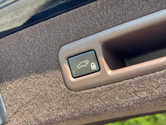 used 2019 Lexus RX 350 car, priced at $30,662