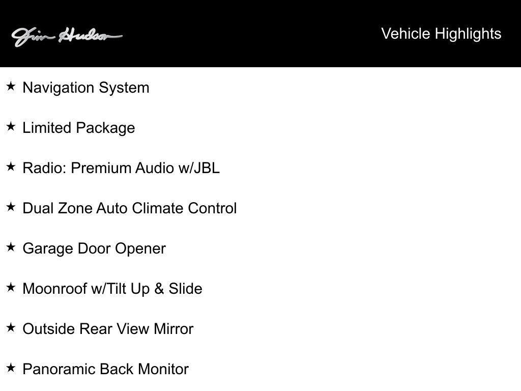used 2022 Toyota 4Runner car, priced at $41,963