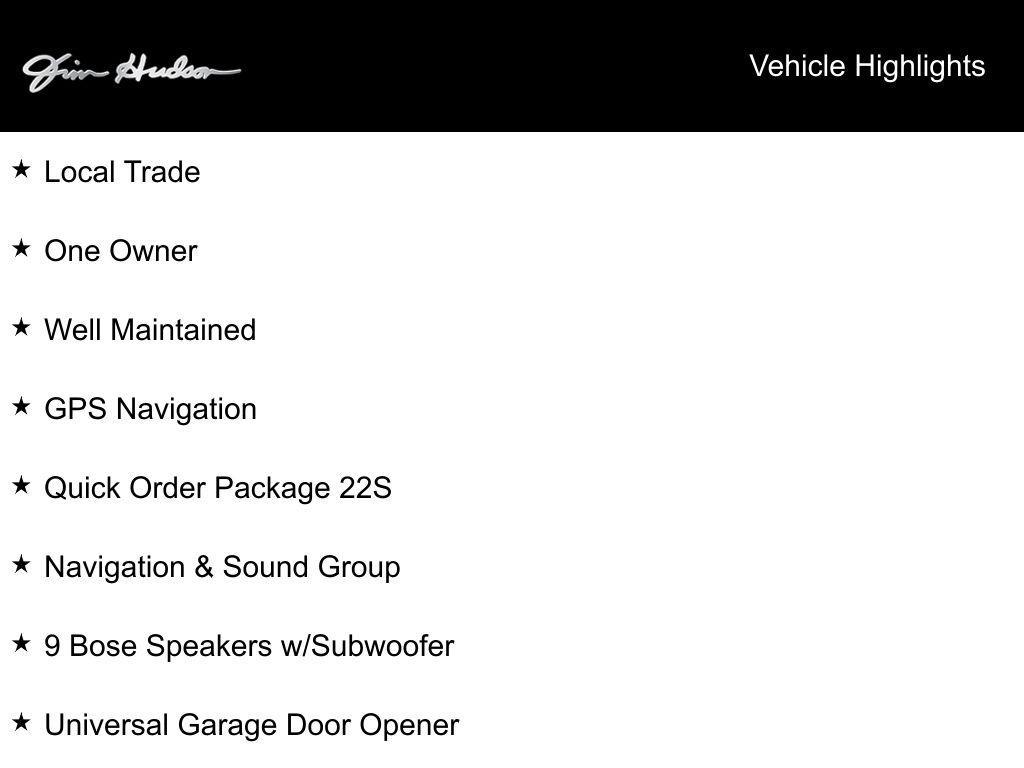 used 2020 FIAT 124 Spider car, priced at $22,620