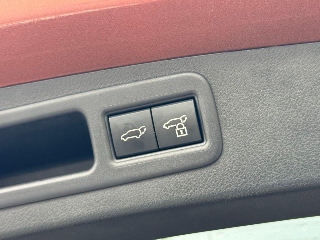 used 2023 Lexus RX 350 car, priced at $51,963