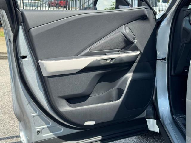 new 2025 Lexus TX 500h car, priced at $77,636