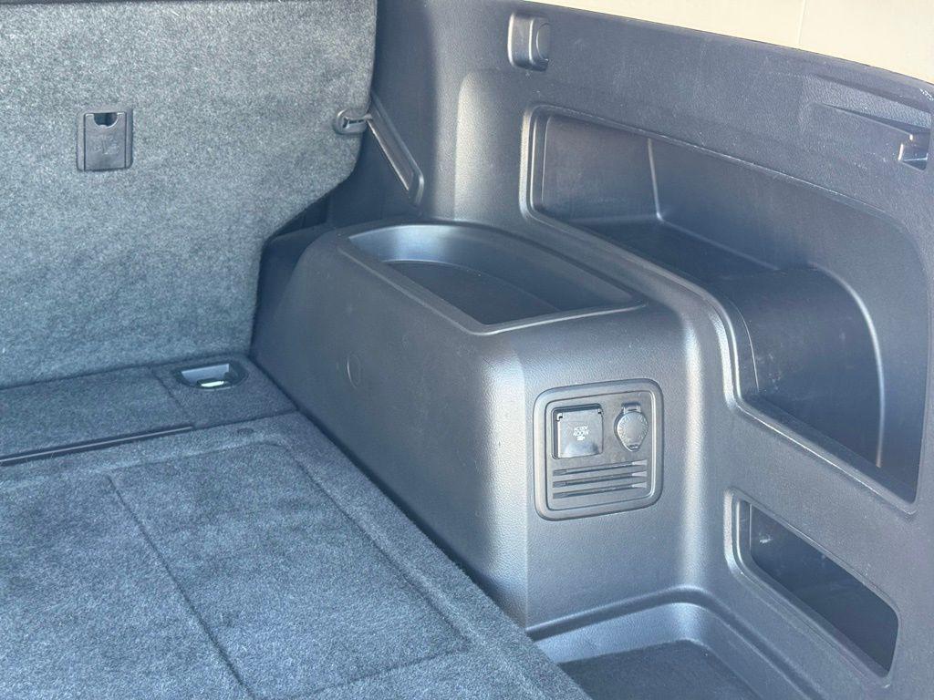 used 2021 Toyota 4Runner car, priced at $38,963