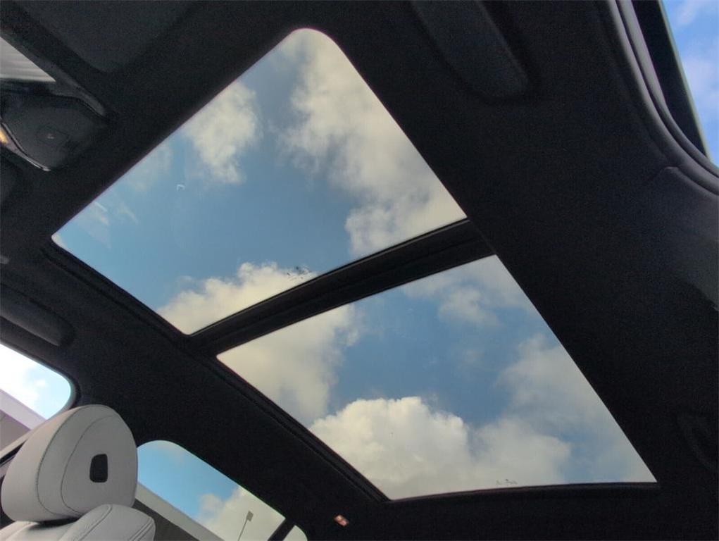 used 2023 BMW X5 car, priced at $33,980