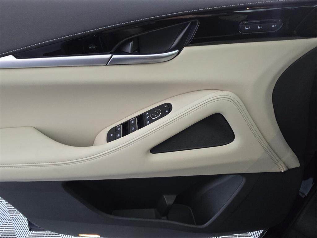 new 2025 INFINITI QX60 car, priced at $52,480