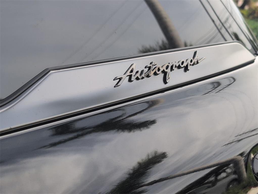 new 2026 INFINITI QX60 car, priced at $59,437