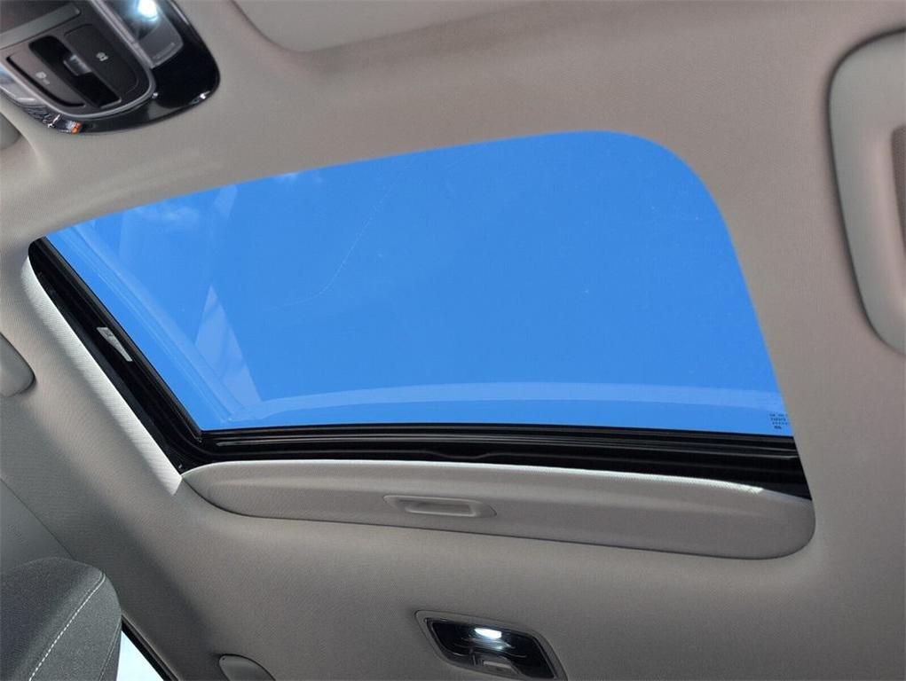 used 2022 Hyundai Tucson car, priced at $19,674