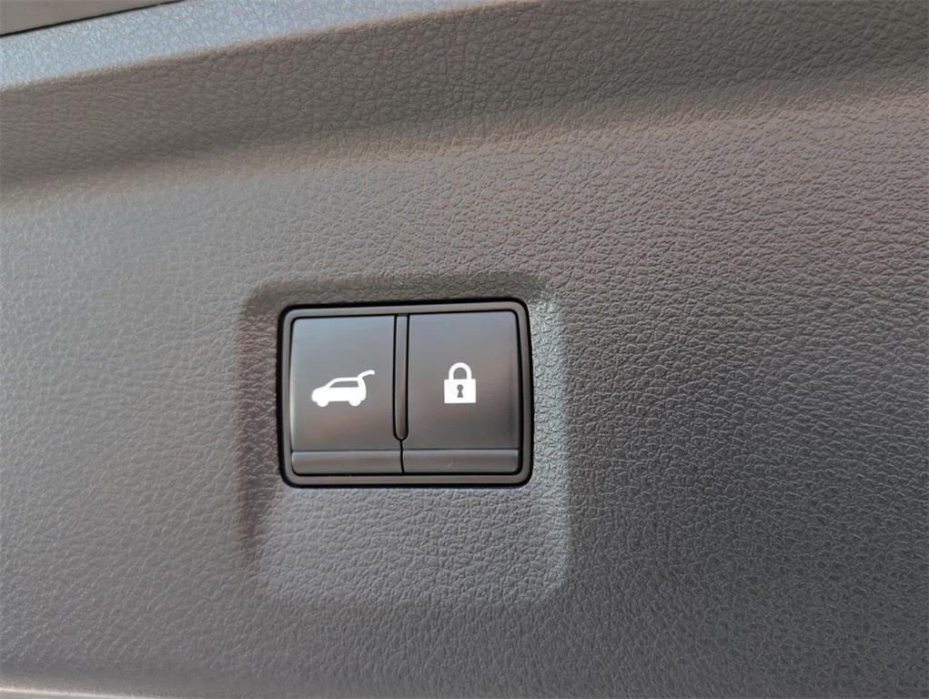 used 2024 INFINITI QX60 car, priced at $39,859