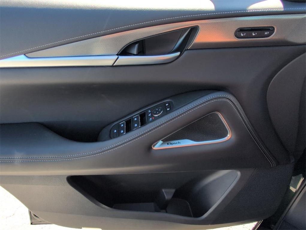 new 2026 INFINITI QX60 car, priced at $54,865