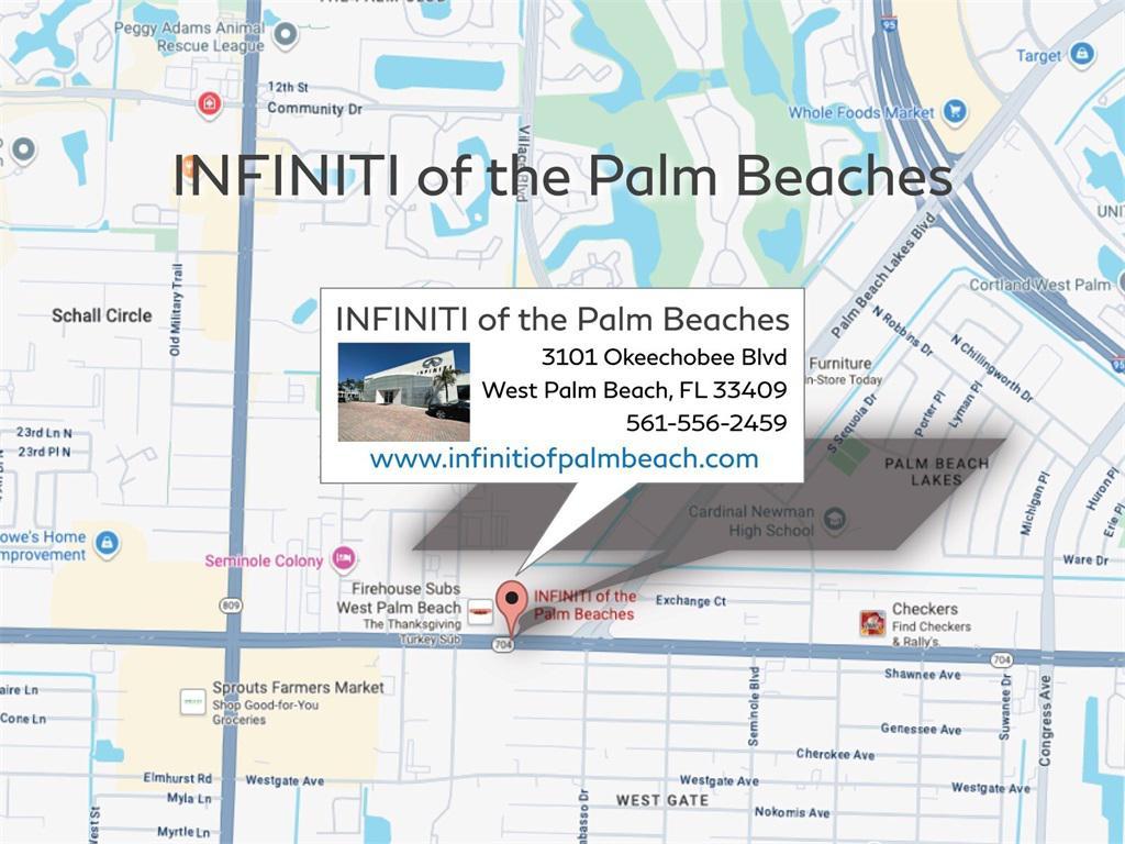 new 2026 INFINITI QX60 car, priced at $54,865