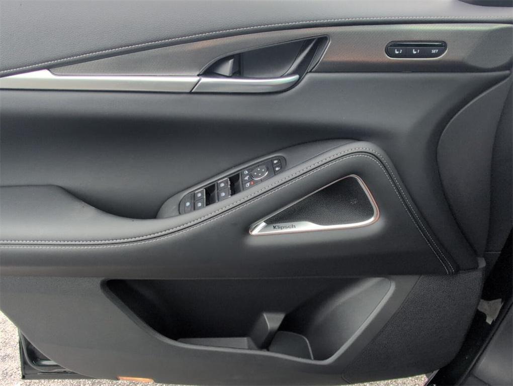 new 2026 INFINITI QX60 car, priced at $50,972