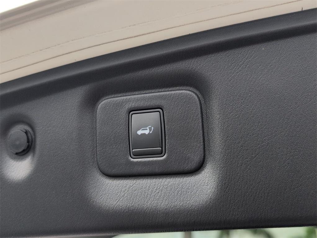 used 2015 INFINITI QX60 car, priced at $14,605