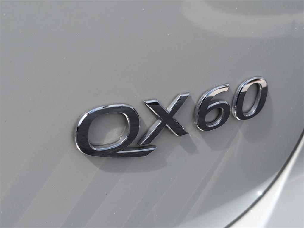 used 2015 INFINITI QX60 car, priced at $14,605