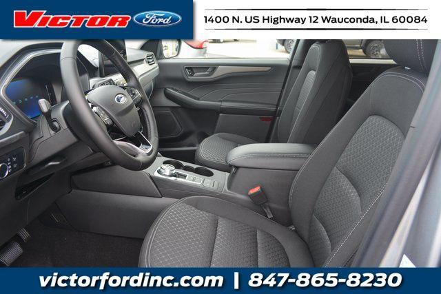 new 2024 Ford Escape car, priced at $31,995