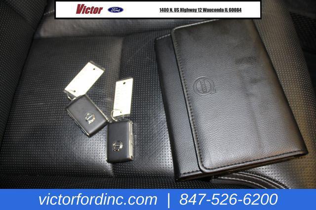 used 2020 Volvo XC90 car, priced at $22,800
