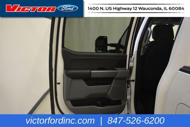 used 2021 Ford F-150 car, priced at $39,700