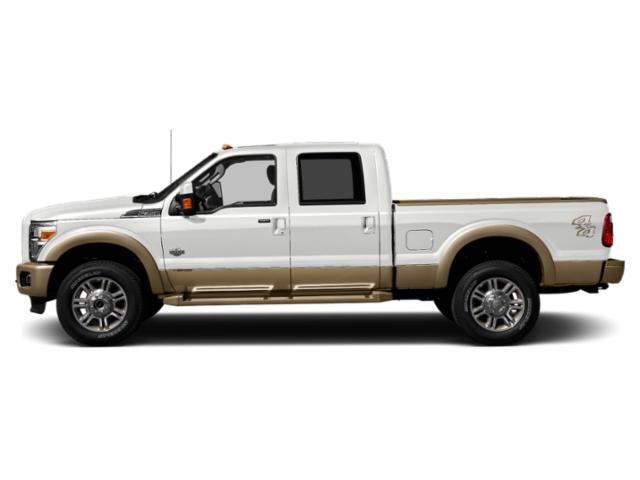 used 2015 Ford F-250 car, priced at $33,900