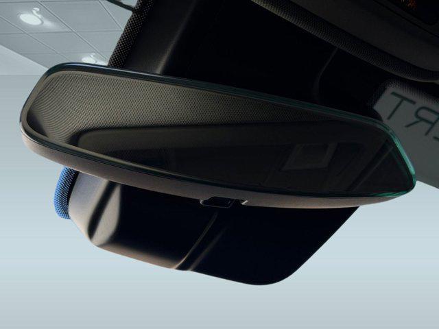 used 2023 Cadillac XT4 car, priced at $25,999