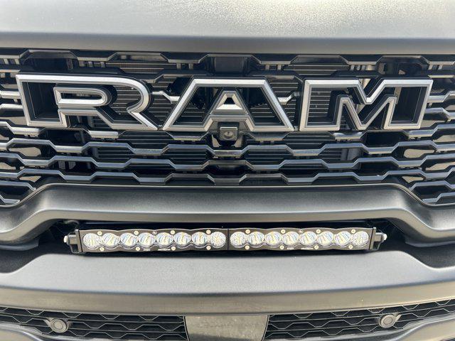 used 2025 Ram 1500 car, priced at $69,999