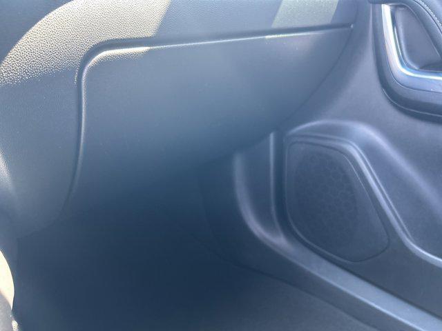 used 2022 Chevrolet Blazer car, priced at $24,498