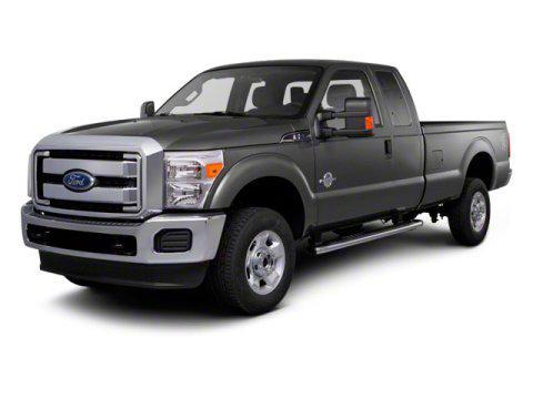 used 2013 Ford F-350 car, priced at $31,999