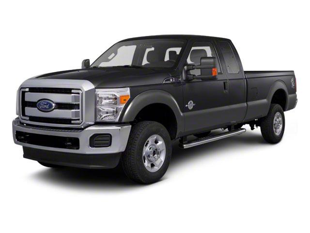 used 2013 Ford F-350 car, priced at $31,999