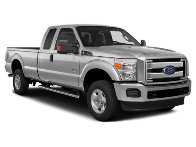 used 2013 Ford F-350 car, priced at $31,999