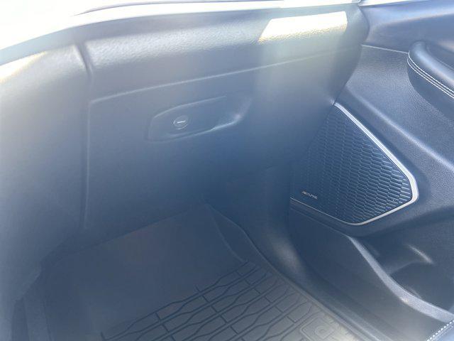used 2021 Jeep Grand Cherokee L car, priced at $28,987