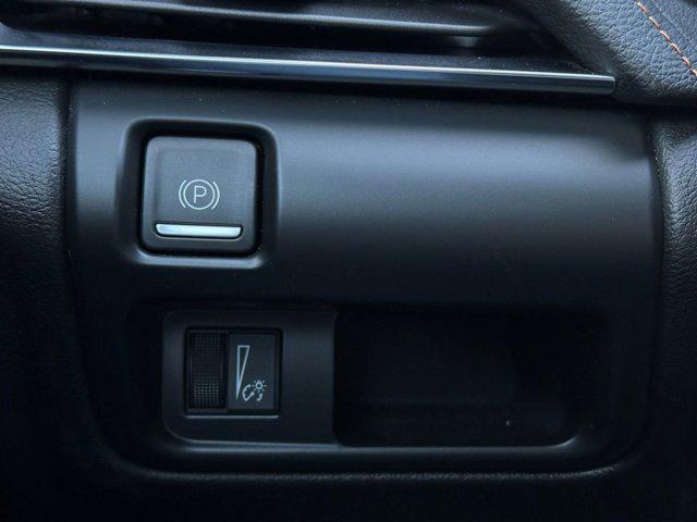 used 2022 Cadillac CT5 car, priced at $40,498