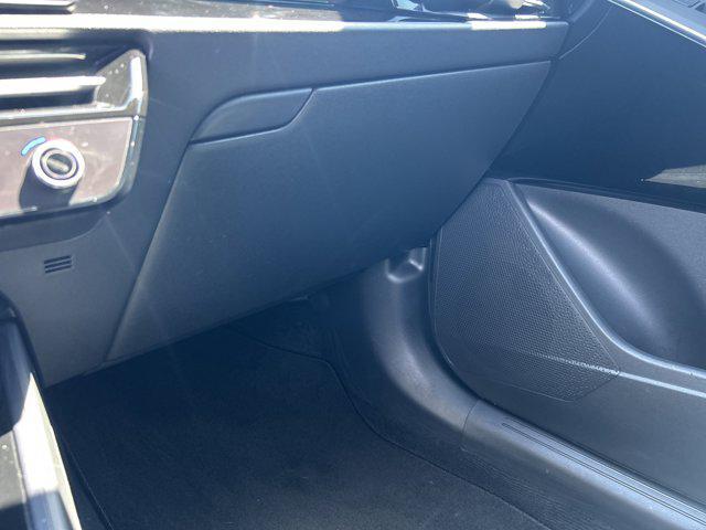 used 2023 Kia Niro car, priced at $21,988