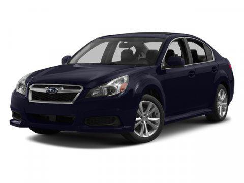 used 2013 Subaru Legacy car, priced at $7,999
