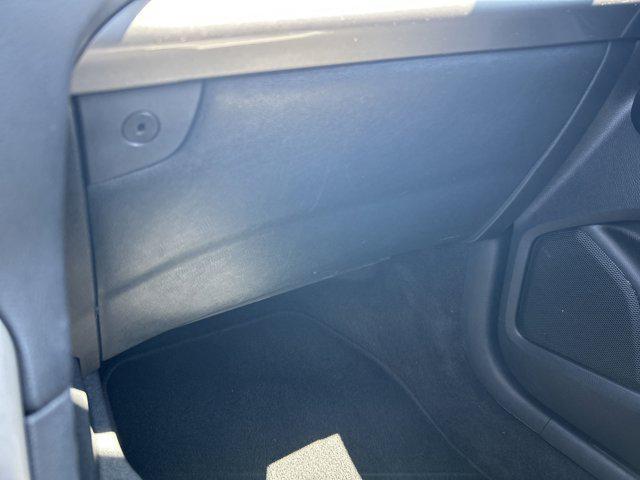 used 2023 Ford Edge car, priced at $21,898