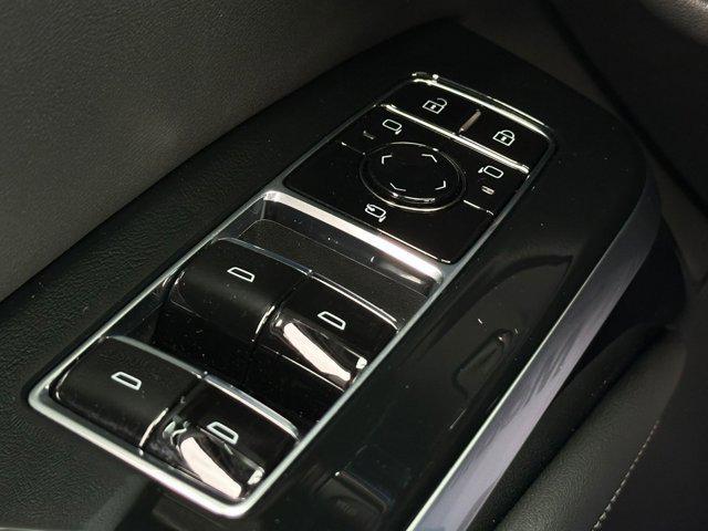 new 2026 Cadillac Escalade car, priced at $114,749