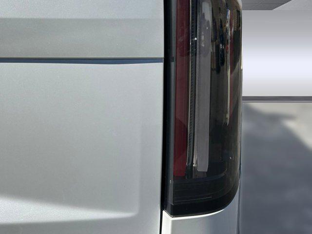 used 2023 Cadillac Escalade ESV car, priced at $75,598
