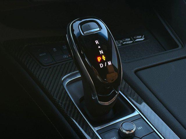 used 2020 Cadillac CT5 car, priced at $33,999