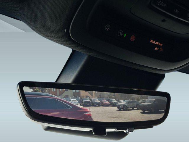 used 2020 Cadillac CT5 car, priced at $33,999