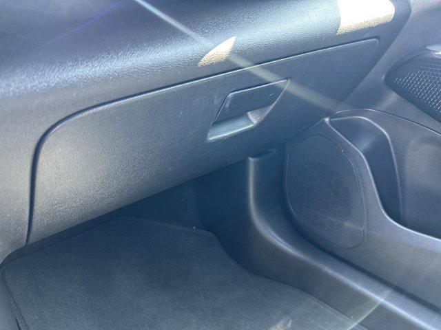 used 2024 Chevrolet Trax car, priced at $22,499