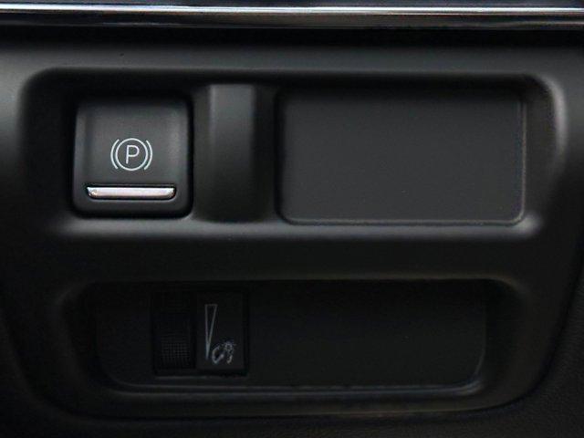 new 2026 Cadillac CT5 car, priced at $57,815