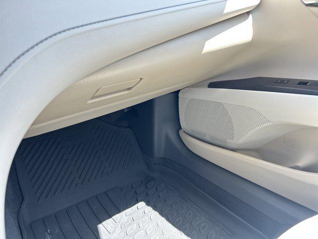 used 2022 Toyota Camry car, priced at $30,999