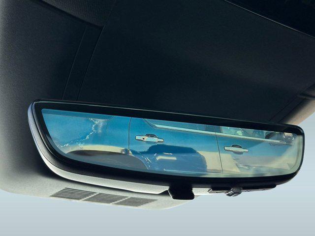 new 2026 Cadillac Escalade IQL car, priced at $135,290