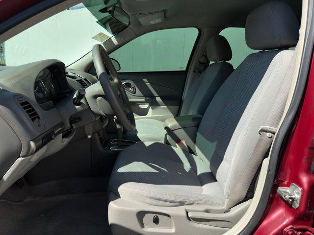 used 2007 Chevrolet Malibu car, priced at $3,999