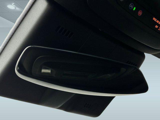 new 2026 Cadillac CT5 car, priced at $51,511